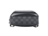 Avenue NM Slingbag, top view